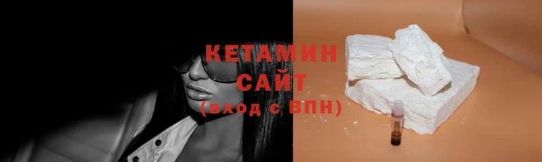 альфа пвп Семилуки