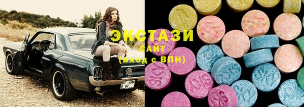 стаф Богородск